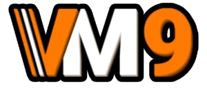Logo - 2025-01-07T114422.497